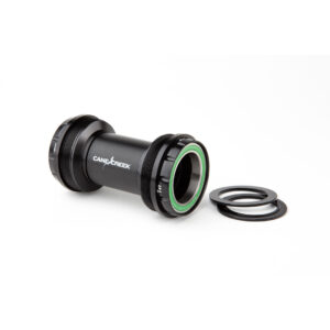 Cane Creek Hellbender 70 BB - T47, 30mm 68 / 73mm Bottom Bracket