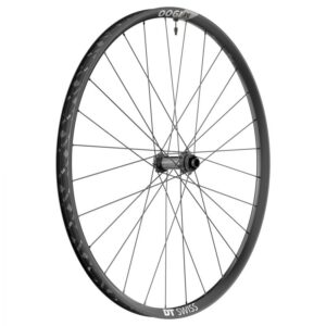 DT SWISS - M 1900 27.5" WHEELS (2022)