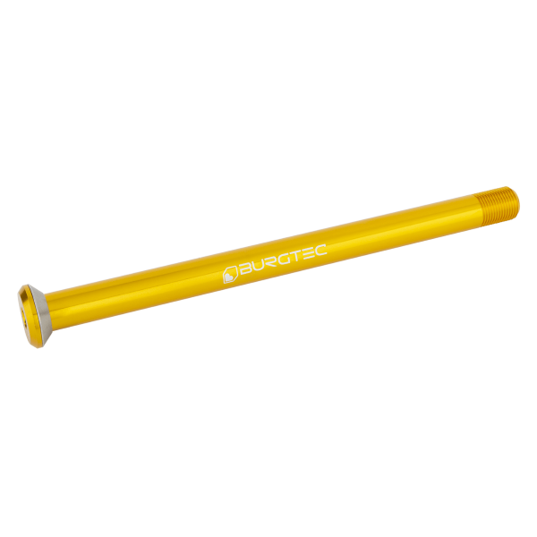 Burgtec Specialized 172mm Rear Axle - Image 2