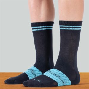 Bellwether Victory Sock L/XL