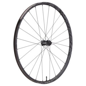 EASTON EA90 AX DISC FRONT WHEEL 700C 12X100/15X100 (8023054)
