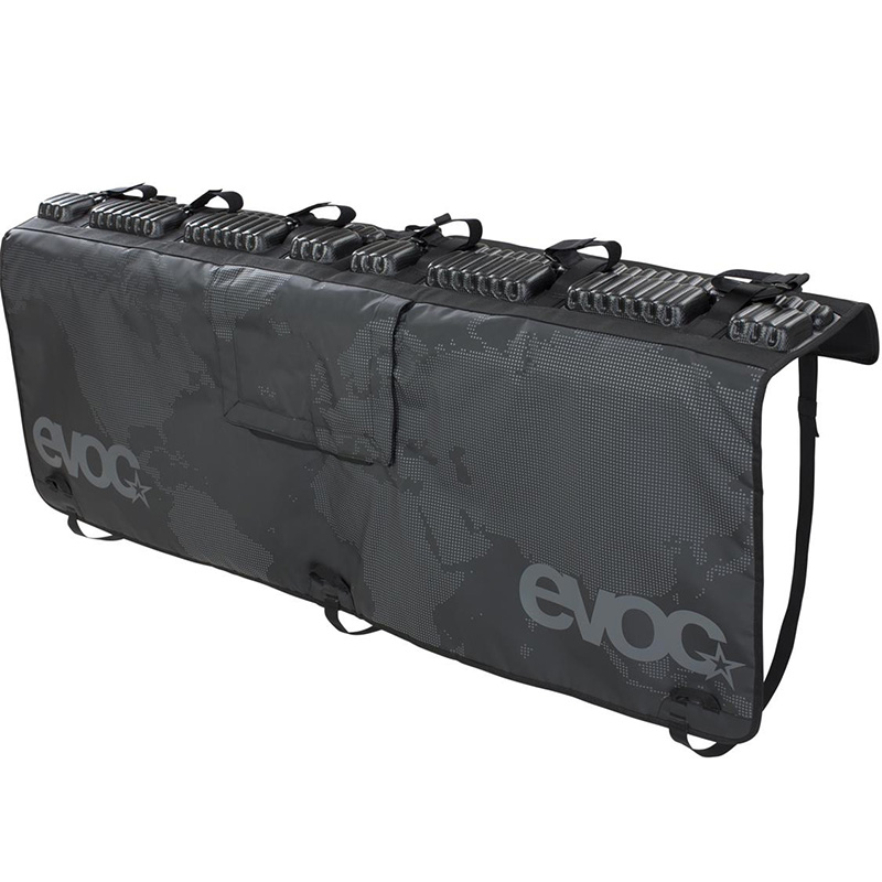 EV-C-100527100-XL