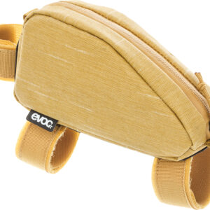 EVOC TOPTUBE BAG LOAM SML 0.5L