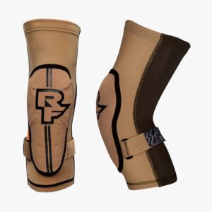 RACE FACE - INDY KNEE - LOAM