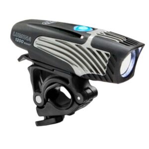 NITERIDER Lumina 1200 Boost