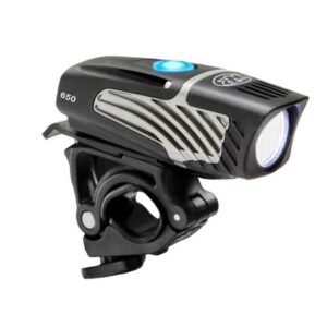 NITERIDER Lumina Micro 650