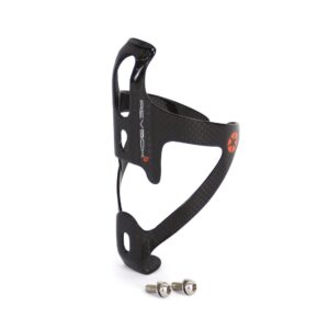 REVBOX CARBON BOTTLE CAGE