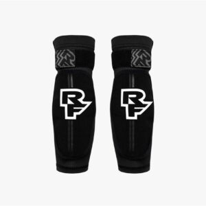 RACE FACE - INDY ELBOW PAD - BLACK