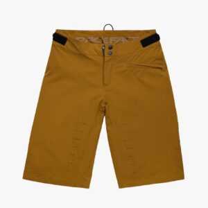 RACE FACE - WOMEN'S INDY SHORTS  - CLAY