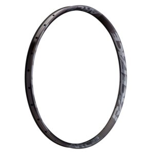 RF RIM ARC OFFSET 35 29" 28H GRY (ORM19ARCOS352928H)