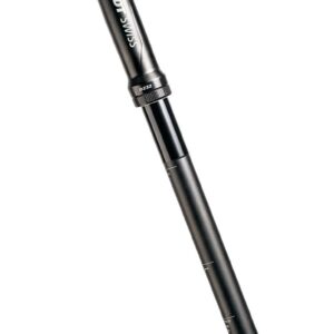 DT SWISS D232 DROPPER - 60mm - L1BY STAGELESS REMOTE WITH MATCHMAKER