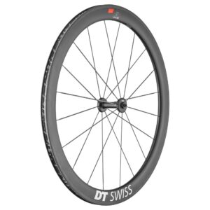 DT SWISS ARC 1100 DICUT 48 700c WHEEL REAR SHIMANO 5/130mm