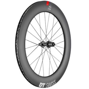 DT SWISS FRONT ARC 1100 DICUT 62 WHEEL CL 12/100