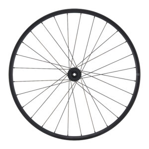 Ritchey Comp Zeta GX GRAVEL Disc Wheelset 700c