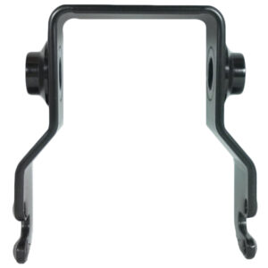 ONTRACK - ROOF RACK ADAPTER FOR 15MM THRU-AXLE