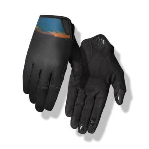 Giro DND Gloves Hot Lap XX-Large