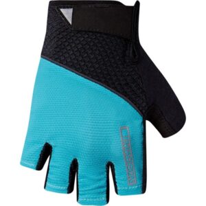 Madison Sportive Men's Mitts Blue - S