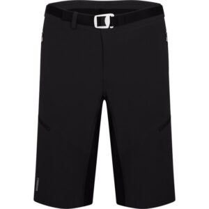 Madison Freewheel Trail Mens Short Navy Haze - XXL