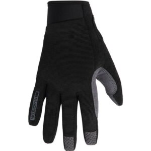 Madison Freewheel Trail Women's Glove Black