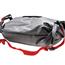 Blackburn Outpost Handlebar Roll Bag