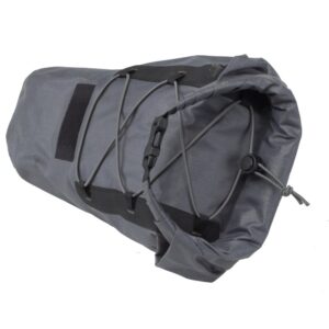 BLACKBURN OUTPOST ELITE UNIVERSAL SEAT PACK