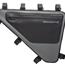 BLACKBURN OUTPOST ELITE FRAME BAGS - Image 2