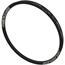 SPANK Spike Race 33 BeadBite Rim Micro-Peen Black 27.5" 32H