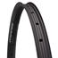 SPANK 350 Rim 27.5" 32H Black