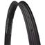 SPANK 350 Vibrocore Rim 27.5" 28H Black
