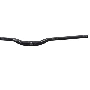 SPANK SPIKE 800 RACE VIBROCORE LTD EDITION 15R BLACK/GREY