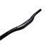 RF HANDLEBAR ATLAS 35 20MM RISE 820MM STEALTH (HB19A2035X820STE)