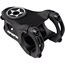 SPANK SPLIT STEM - 33mm Black