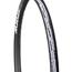 SPANK 359 Vibrocore Rim 27.5" 28H Black