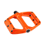 SPANK Spoon DC Pedal Orange