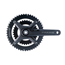 PRAXIS ALBA M30 DM X SPIDER 175mm 48/32