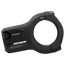 SPANK SPOON 350 STEM - 45mm Black