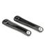PRAXIS M30 ROAD E-CRANK SET CARBON 175mm (Specialized eBike SL 1.1 motor, Creo SL)