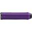 SPANK Spike 33 Grip Purple
