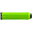 SPANK Spike 33 Grip Green