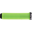 SPANK Spike 30 Grip Green