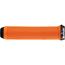 SPANK Spike 30 Grip Orange