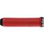 SPANK Spike 30 Grip Red