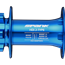 SPANK HEX J-TYPE Boost 15/20x110mm Front HUB 32h Blue