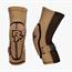 Race Face Indy Knee-Loam-XXL (RFAAINDYULOA06)