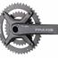 PRAXIS ALBA GRAVEL M30 DIRECT MOUNT 172.5mm, 48/32