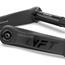 PRAXIS G2 LYFT M30-THRU DIRECT MOUNT 170mm (ARMS ONLY)