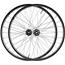 PROFILE GMR 22/32 CARBON TUBELESS DISC BRAKE GRAVEL WHEELSET