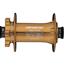 SPANK HEX J-TYPE Boost 15/20x110mm Front HUB 32h Bronze