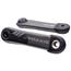 PRAXIS TYPE 3 E-CRANK - BROSE / FAZUA / SPEC LEVO 4 ISIS E-CRANK SET CARBON 165mm