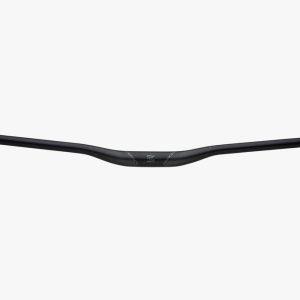 Race Face Aeffect R 35 handlebar black